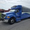 Shuttle Bus 311